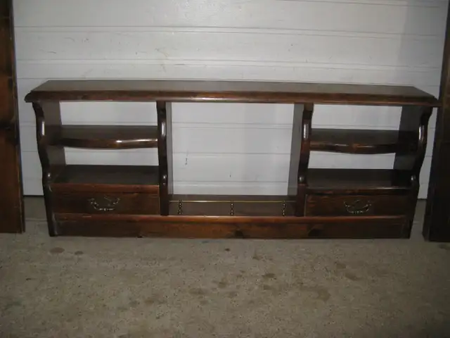 QUEEN SIZE HEAD BOARD