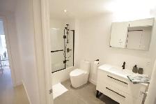 Lachine Condos 1-2-3 Bedrooms . Near Lasalle - Photo 3
