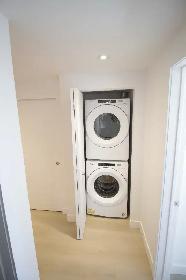 Lachine Condos 1-2-3 Bedrooms . Near Lasalle - Photo 6