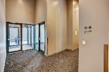 Lachine Condos 1-2-3 Bedrooms . Near Lasalle - Photo 7