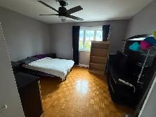 chambre à louer  dans jolie maison - Photo 2