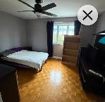 chambre à louer  dans jolie maison - Photo 8