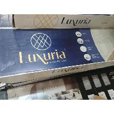 Assorted discontinued laminate flooring, various styles and colo - Photo 8