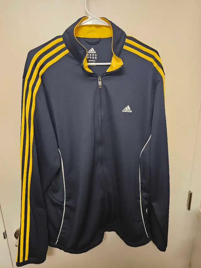 Adidas Originals Adicolor Classics Firebird  L/XL