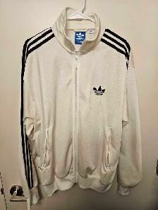 Adidas Originals Adicolor Classics Firebird  L/XL - Photo 2