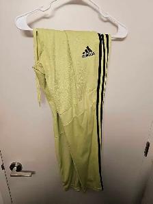 Adidas Originals Adicolor Classics Firebird  L/XL - Photo 4