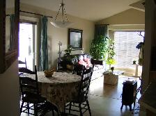 COVETED EVERGREEN LOCATION IN CALGARY - Photo 2