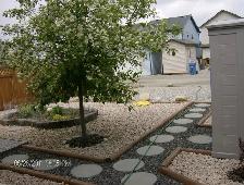COVETED EVERGREEN LOCATION IN CALGARY - Photo 3