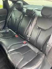 Dodge Dart GT limited 2014, 109 000 km - Photo 4
