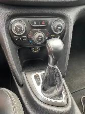Dodge Dart GT limited 2014, 109 000 km - Photo 7