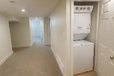 2 bed basement suite Keswick - Photo 7