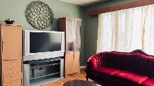 Rooms for Rent Private Rooms Close by Kingsways Mall - Photo 3
