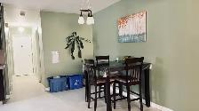 Rooms for Rent Private Rooms Close by Kingsways Mall - Photo 7