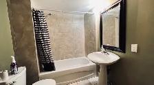 Rooms for Rent Private Rooms Close by Kingsways Mall - Photo 8