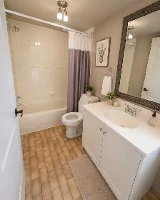 Appartement à louer laval-des-rapides - Photo 3