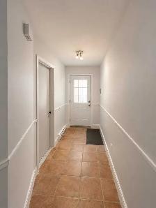Appartement à louer laval-des-rapides - Photo 4