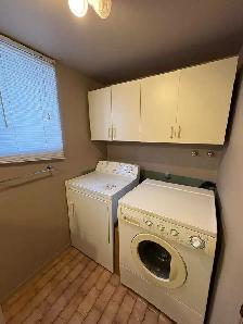 Appartement à louer laval-des-rapides - Photo 5