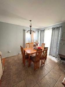 Appartement à louer laval-des-rapides - Photo 6