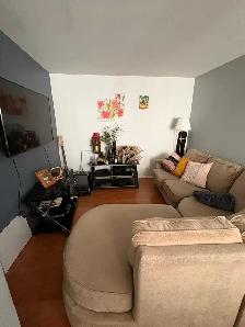 Appartement à louer laval-des-rapides - Photo 7