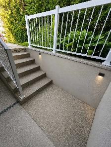 Appartement à louer laval-des-rapides - Photo 8