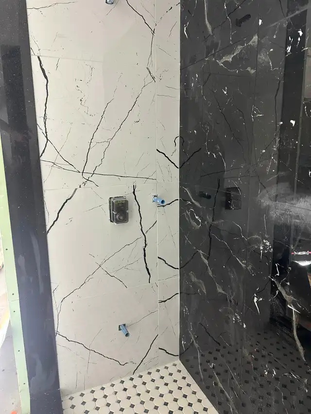 Handyman - Toronto, all GTA (416-795-2983)