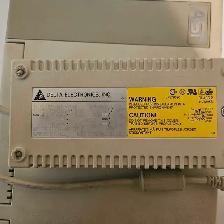 AST laptop 1987-1991 TURNS ON - Photo 5