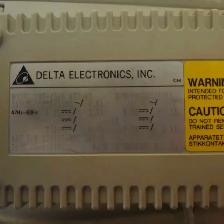 AST laptop 1987-1991 TURNS ON - Photo 6