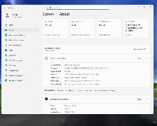 Surface Studio 1 28 inch i7 16 Gigs DDR4 SSD GTX 960m AIO - Photo 5