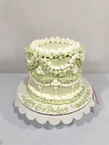 Vintage Cake, Custom cakes GTA - Photo 10