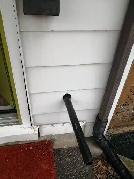 FOUNDATION LEAKS REPAIR SUMP PUMP ISSUES WATERPROOFING WET BASEM - Photo 10