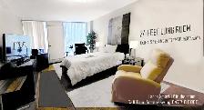 NORTH YORK LUXURY ROOM OFFER, 401 @ DON MILLS RD.MOVE IN SEPT.1 - Photo 8