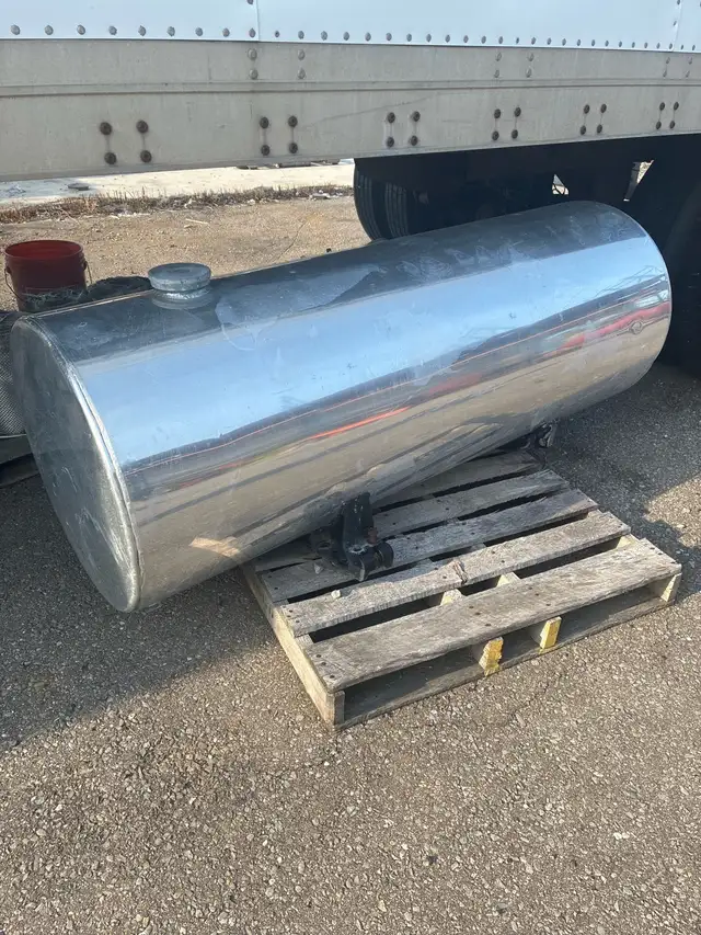 Diesel fuel Heating Oil