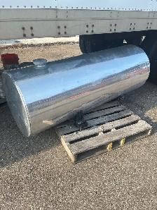 Diesel fuel Heating Oil