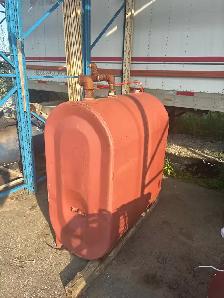 Diesel fuel Heating Oil - Photo 2