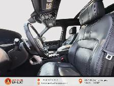 2018 Land Rover Range Rover SPORT Autobiography V8 NAVIGATION BA - Photo 7