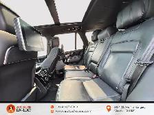2018 Land Rover Range Rover SPORT Autobiography V8 NAVIGATION BA - Photo 8