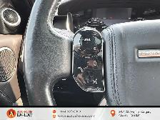 2018 Land Rover Range Rover SPORT Autobiography V8 NAVIGATION BA - Photo 13
