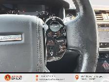 2018 Land Rover Range Rover SPORT Autobiography V8 NAVIGATION BA - Photo 14