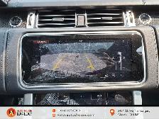 2018 Land Rover Range Rover SPORT Autobiography V8 NAVIGATION BA - Photo 15