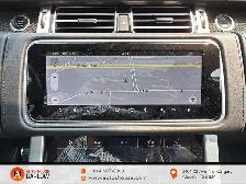 2018 Land Rover Range Rover SPORT Autobiography V8 NAVIGATION BA - Photo 16