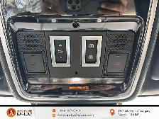 2018 Land Rover Range Rover SPORT Autobiography V8 NAVIGATION BA - Photo 17