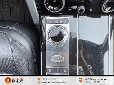 2018 Land Rover Range Rover SPORT Autobiography V8 NAVIGATION BA - Photo 19