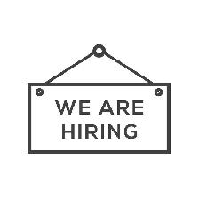 Kitchen helper/dishwasher wanted