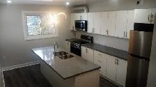Huge Modern Renovated 2 bedroom Apartment - Haist Street Fonthil