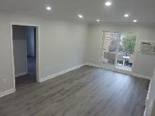 Huge Modern Renovated 2 bedroom Apartment - Haist Street Fonthil - Photo 3