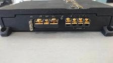MTX Thunder 250 2-Channel Amplifier - Photo 2