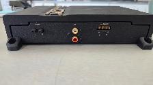 MTX Thunder 250 2-Channel Amplifier - Photo 3