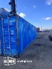 Best Priced Saskatoon Boxes Around! - Photo 2