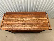 Coffee Cart / Mobile Island - Photo 2