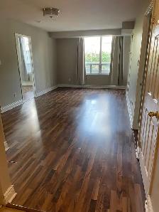 North York Centre Top School Boundary 2-Bedroom Condo For Rent - Photo 2